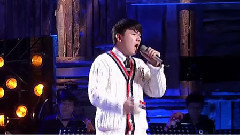毛宁 - 涛声依旧