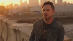 The Airborne Toxic Event - California