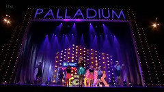 Meghan Trainor - Dear Future Husband