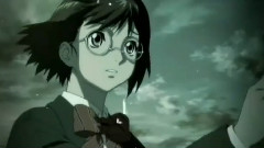 MISIA,影视原声 - Edge Of This World <いばらの王>主题曲
