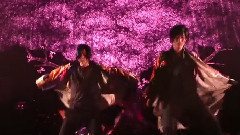 舞蹈视频 - 言ノ華