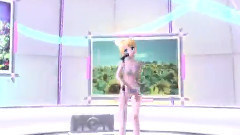 镜音双子 - 39