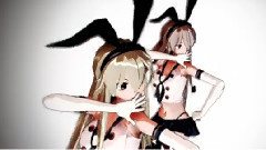 动漫专属,VOCALOID家族 - Killer Lady