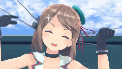 动漫专属,VOCALOID家族 - 恋愛フィロソフィア