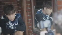 Infinite,L(Infinite),金圣圭(Infinite) - Solo2 27 Photoshoot Making