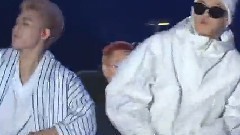 Block B-BASTARZ,Block B - 品行Zero