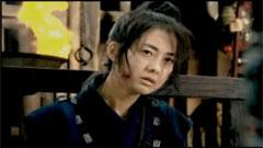 IU - 银莲花