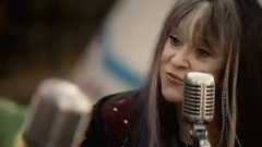Miley Cyrus - Look What They've Done To My Song