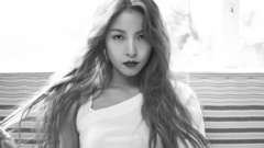 BoA - Kiss My Lips 完整版