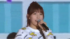 LABOUM - Sugar Sugar