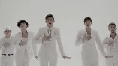 SM Town - 2015SM家族夏日特辑:广场舞野心之作今生路