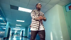 Daddy Yankee - Sigueme y Te Sigo