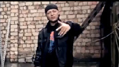 欧美群星 - Kein Rapper(LionT Disstrack)