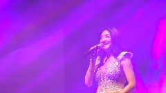 Bada - Maria