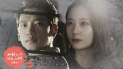 Rain,Krystal(f(x)) - 爱情是从心跳开始的