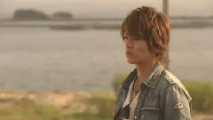 山下智久,长泽雅美 - Yamap*Masami