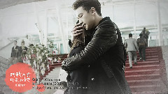 Rain,Krystal(f(x)) - Kiss Me