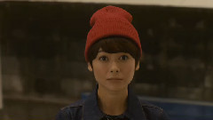 真木阳子 - 
