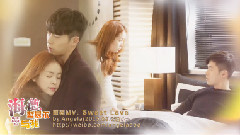 玄彬,影视原声 - Sweet Love