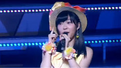 AKB48,HKT48,指原莉乃 - Top48 それでも好きだよ