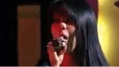 Shahzoda - Tamannazi