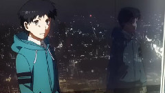 凛として时雨,动漫专属 - Unravel 动漫<东京食尸鬼>OP 中日字幕(动心MTV)
