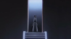 动漫专属 - Shattered Heaven