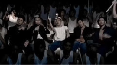 黄立成,麻吉MACHI - Oh!社会