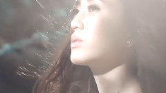 吴若希 - 眼泪的秘密