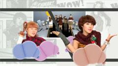 4minute - Jingle Jingle