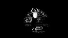 Karmin - That Old Black Magic(Remix)