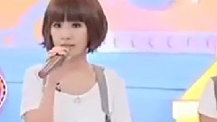 S.H.E - 最近还好吗