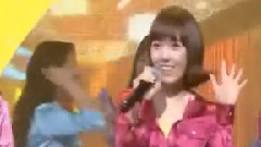少女时代 - Gee 9