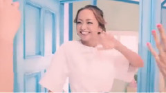 安室奈美惠 - Birthday