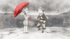 动漫专属 - Memories
