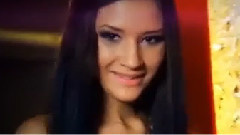 欧美群星 - Hit 2012