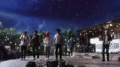 SMAP - ずっと (SMAPxSMAP)现场版 15/05/11