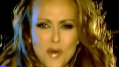 Gloria - Очакване