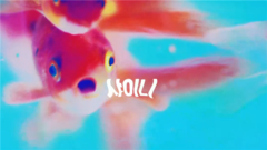 SHINee - 2015 Comeback Trailer #Odd
