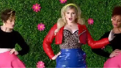 Meghan Trainor - Dear Future Husband