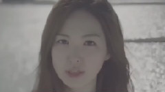 WENDY(Red Velvet),Red Velvet - 在悲伤中将你抹去
