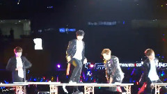 Super Junior - Swing