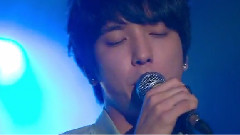 郑容和,CNBLUE - 向着明天