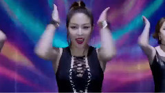 BoA - Kiss My Lips