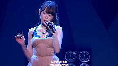 AKB48,小嶋阳菜 - 微睡み