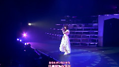 小嶋阳菜,AKB48 - 7回目の