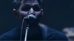 MAN WITH A MISSION,Zebrahead - Out Of Control