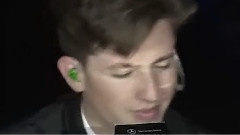 Charlie Puth - See You Again