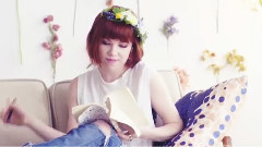 Carly Rae Jepsen - I Really Like You