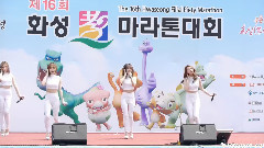 Fiestar - Vista